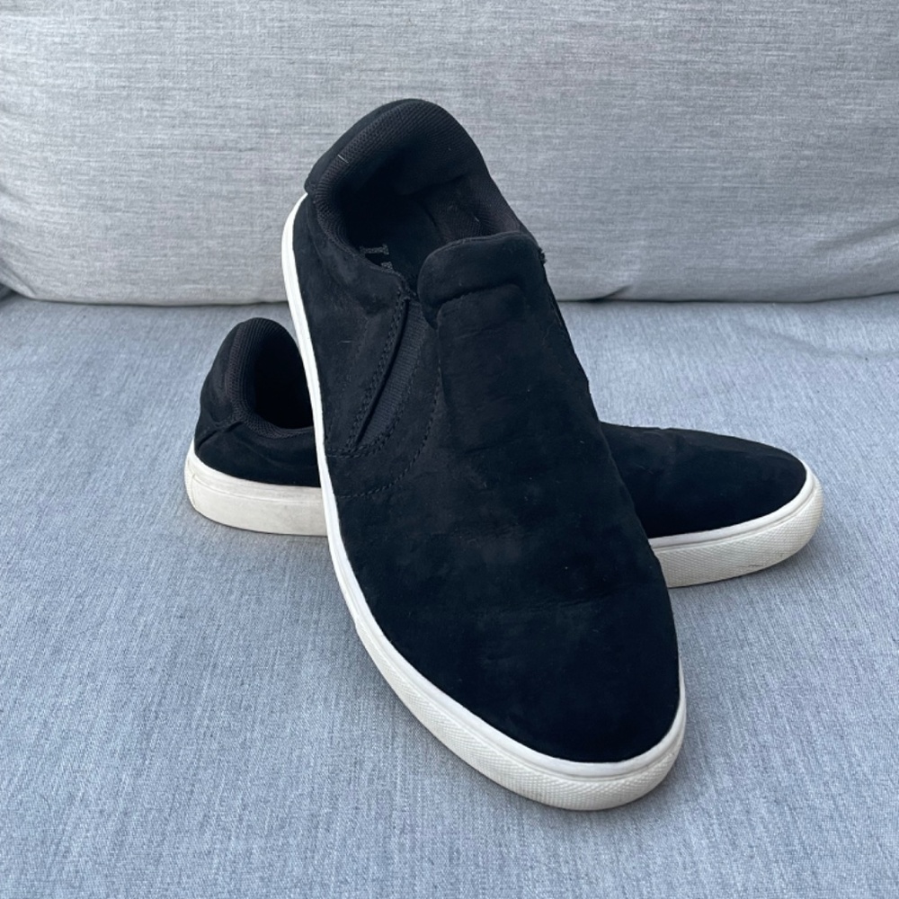 Izod Loafers